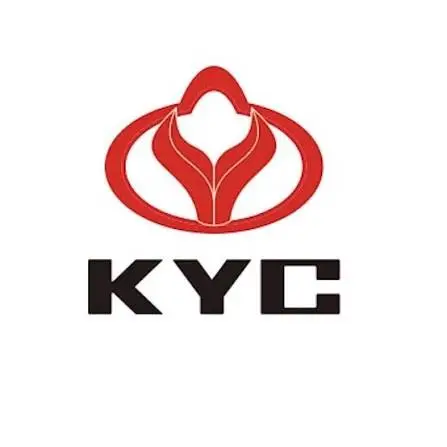 KYC